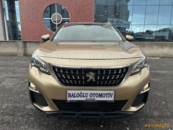 ORJİNAL BOYASIZ HATASIZ TRTEK 128 BİN DE KREDİ KARTINA 12 TAKSİT