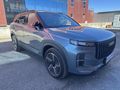 2025 ÇIKIŞLI JAECOO J7 EVOLVE 4X4 CAM TAVAN ÇİFT RENK BOYASIZ