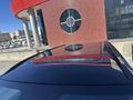 2025 ÇIKIŞLI JAECOO J7 EVOLVE 4X4 CAM TAVAN ÇİFT RENK BOYASIZ