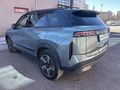 2025 ÇIKIŞLI JAECOO J7 EVOLVE 4X4 CAM TAVAN ÇİFT RENK BOYASIZ