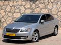 MODEL 2016 1.6 TDI GreenTec optimal DSG km 157 binde