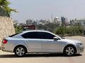 MODEL 2016 1.6 TDI GreenTec optimal DSG km 157 binde