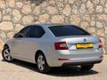 MODEL 2016 1.6 TDI GreenTec optimal DSG km 157 binde