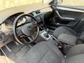 MODEL 2016 1.6 TDI GreenTec optimal DSG km 157 binde