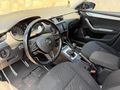 MODEL 2016 1.6 TDI GreenTec optimal DSG km 157 binde
