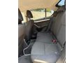 MODEL 2016 1.6 TDI GreenTec optimal DSG km 157 binde