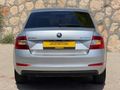 MODEL 2016 1.6 TDI GreenTec optimal DSG km 157 binde