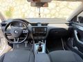 MODEL 2016 1.6 TDI GreenTec optimal DSG km 157 binde