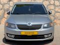 MODEL 2016 1.6 TDI GreenTec optimal DSG km 157 binde