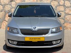 MODEL 2016 1.6 TDI GreenTec optimal DSG km 157 binde