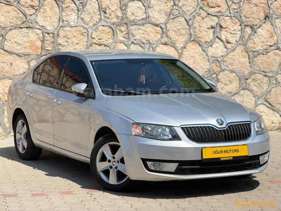 MODEL 2016 1.6 TDI GreenTec optimal DSG km 157 binde