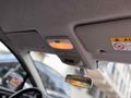 Sahibinden Renault Clio 1.2 Joy 2013 Model 