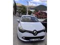 Sahibinden Renault Clio 1.2 Joy 2013 Model 