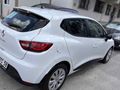 Sahibinden Renault Clio 1.2 Joy 2013 Model 