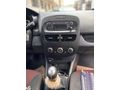 Sahibinden Renault Clio 1.2 Joy 2013 Model 