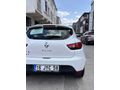 Sahibinden Renault Clio 1.2 Joy 2013 Model 