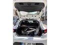 Sahibinden Renault Clio 1.2 Joy 2013 Model 