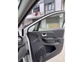 Sahibinden Renault Clio 1.2 Joy 2013 Model 