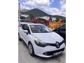 Sahibinden Renault Clio 1.2 Joy 2013 Model 