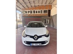 Sahibinden Renault Clio 1.2 Joy 2013 Model 