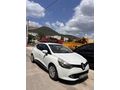 Sahibinden Renault Clio 1.2 Joy 2013 Model 