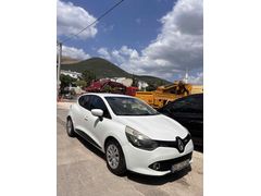 Sahibinden Renault Clio 1.2 Joy 2013 Model 