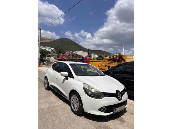 Sahibinden Renault Clio 1.2 Joy 2013 Model 