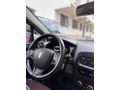 Sahibinden Renault Clio 1.2 Joy 2013 Model 