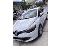 Sahibinden Renault Clio 1.2 Joy 2013 Model 