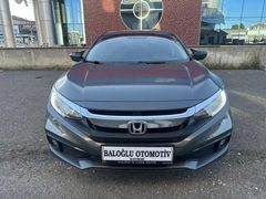 2020 MODEL MAKYAJLI KASA KONUŞAN PAKET HONDA KARTA12 TAKSİT