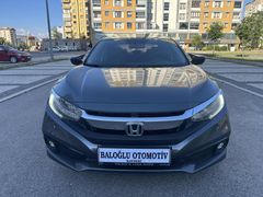 2020 MODEL MAKYAJLI KASA KONUŞAN PAKET HONDA KARTA12 TAKSİT