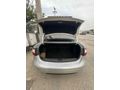 Sahibinden Renault Fluence 1.5 dCi Joy 2013 Model 