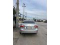 Sahibinden Renault Fluence 1.5 dCi Joy 2013 Model 