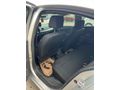 Sahibinden Renault Fluence 1.5 dCi Joy 2013 Model 