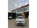Sahibinden Renault Fluence 1.5 dCi Joy 2013 Model 