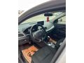 Sahibinden Renault Fluence 1.5 dCi Joy 2013 Model 