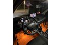 Sahibinden Renault Fluence 1.5 dCi Joy 2013 Model 