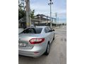 Sahibinden Renault Fluence 1.5 dCi Joy 2013 Model 
