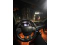 Sahibinden Renault Fluence 1.5 dCi Joy 2013 Model 
