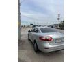 Sahibinden Renault Fluence 1.5 dCi Joy 2013 Model 