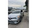 Sahibinden Renault Fluence 1.5 dCi Joy 2013 Model 