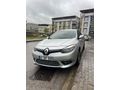 Sahibinden Renault Fluence 1.5 dCi Joy 2013 Model 