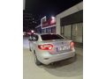 Sahibinden Renault Fluence 1.5 dCi Joy 2013 Model 