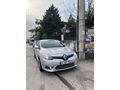 Sahibinden Renault Fluence 1.5 dCi Joy 2013 Model 
