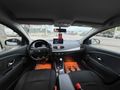 Sahibinden Renault Fluence 1.5 dCi Joy 2013 Model 