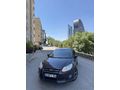 Sahibinden Ford Focus 1.6 TDCi Trend X 2012 Model 
