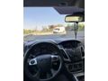 Sahibinden Ford Focus 1.6 TDCi Trend X 2012 Model 