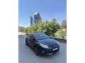 Sahibinden Ford Focus 1.6 TDCi Trend X 2012 Model 