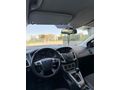 Sahibinden Ford Focus 1.6 TDCi Trend X 2012 Model 