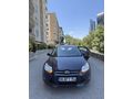 Sahibinden Ford Focus 1.6 TDCi Trend X 2012 Model 
